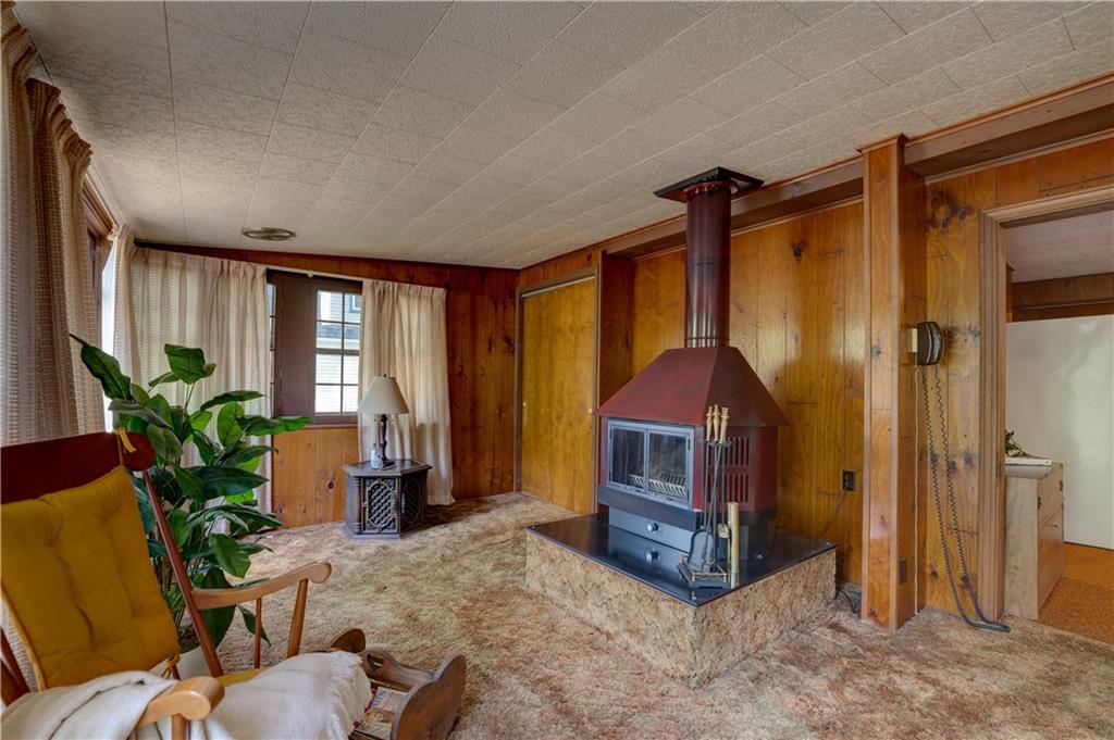 488 North Tunnel Road Kennerdell, PA 16374 - Photo 16 of 25 Gallery Image 16
