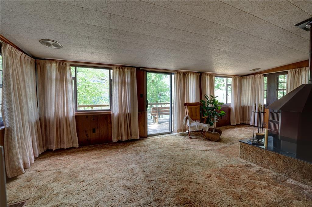 488 North Tunnel Road Kennerdell, PA 16374 - Photo 17 of 25 Gallery Image 17