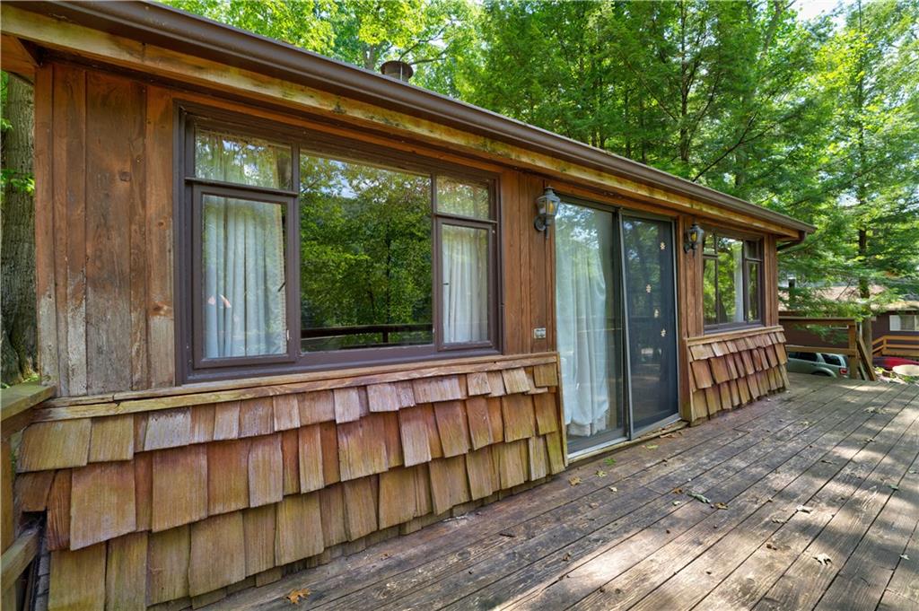488 North Tunnel Road Kennerdell, PA 16374 - Photo 18 of 25 Gallery Image 18