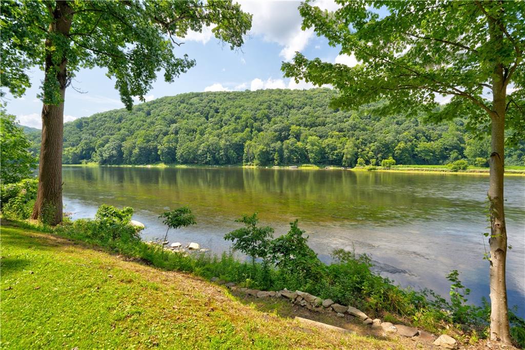 488 North Tunnel Road Kennerdell, PA 16374 - Photo 20 of 25 Gallery Image 20