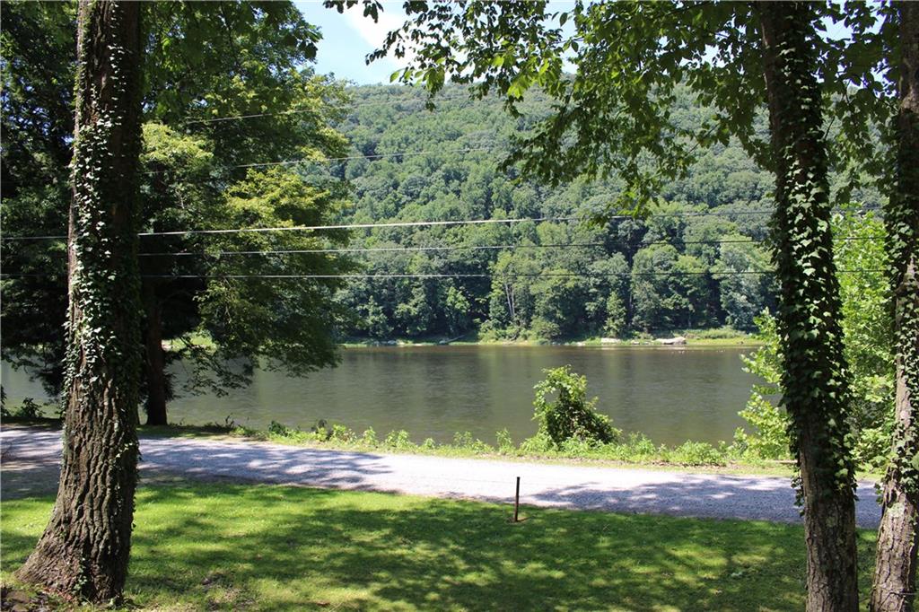 488 North Tunnel Road Kennerdell, PA 16374 - Photo 21 of 25 Gallery Image 21