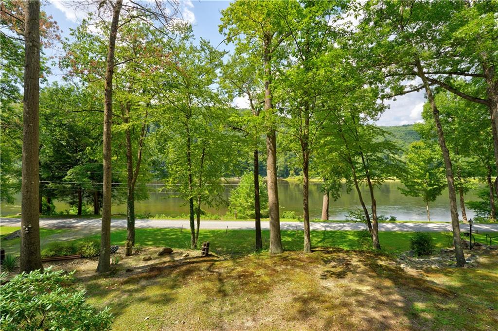 488 North Tunnel Road Kennerdell, PA 16374 - Photo 23 of 25 Gallery Image 23