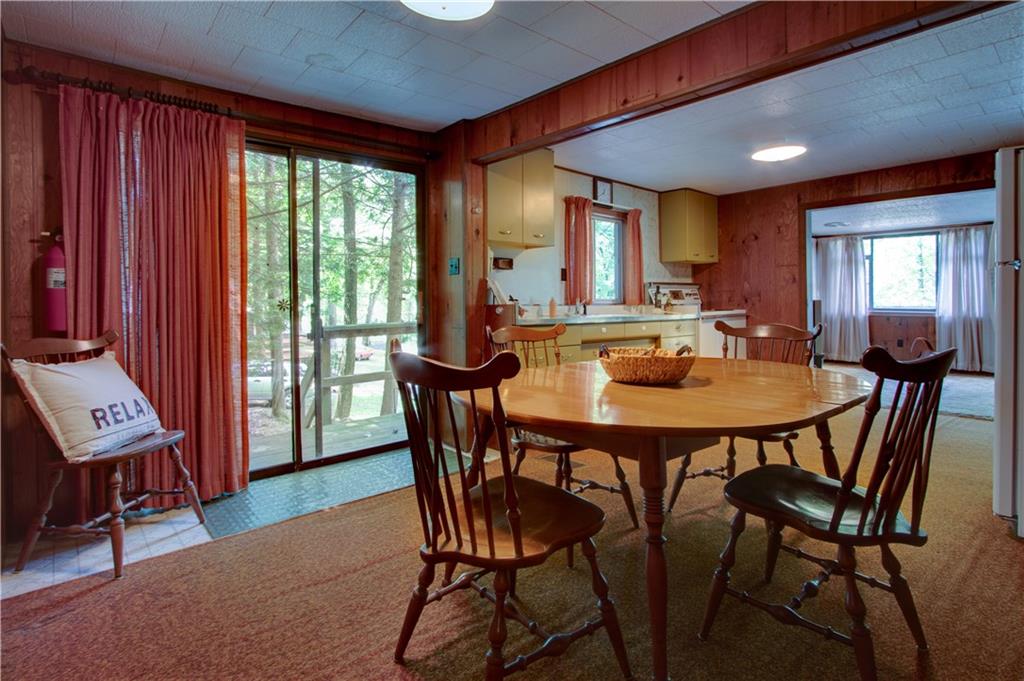 488 North Tunnel Road Kennerdell, PA 16374 - Photo 7 of 25 Gallery Image 7