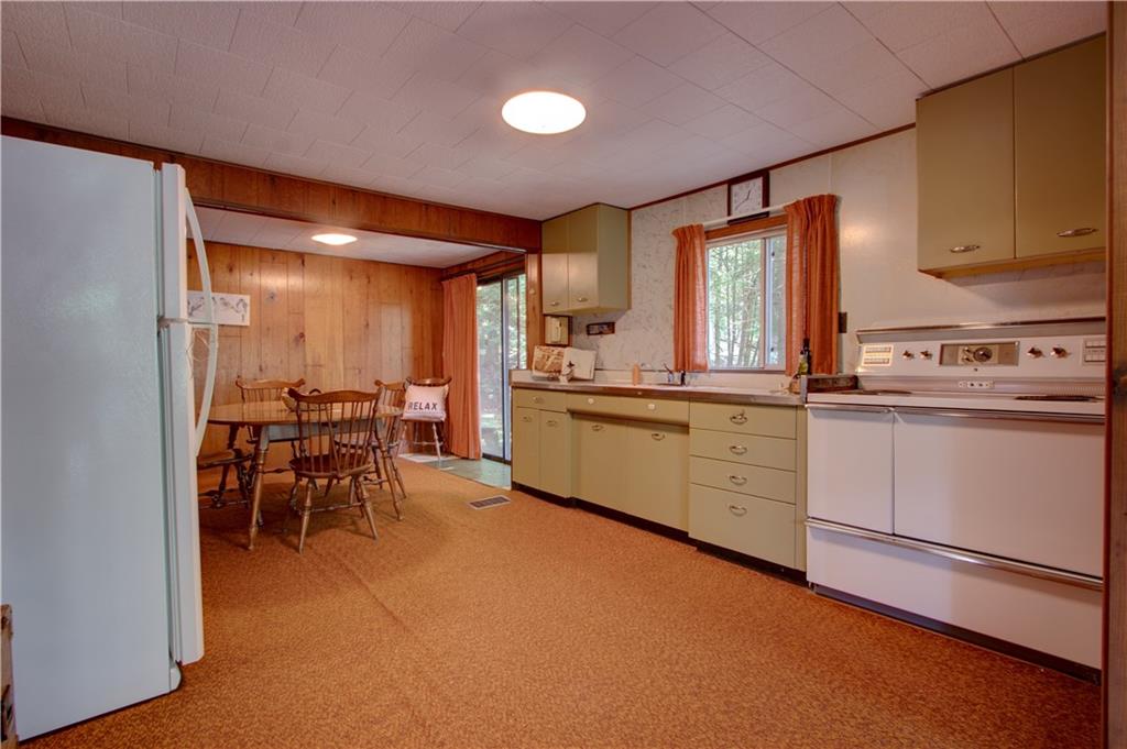 488 North Tunnel Road Kennerdell, PA 16374 - Photo 8 of 25 Gallery Image 8