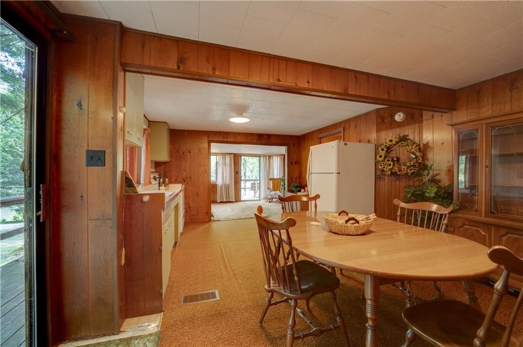 488 North Tunnel Road Kennerdell, PA 16374 - Photo 9 of 25 Gallery Image 9