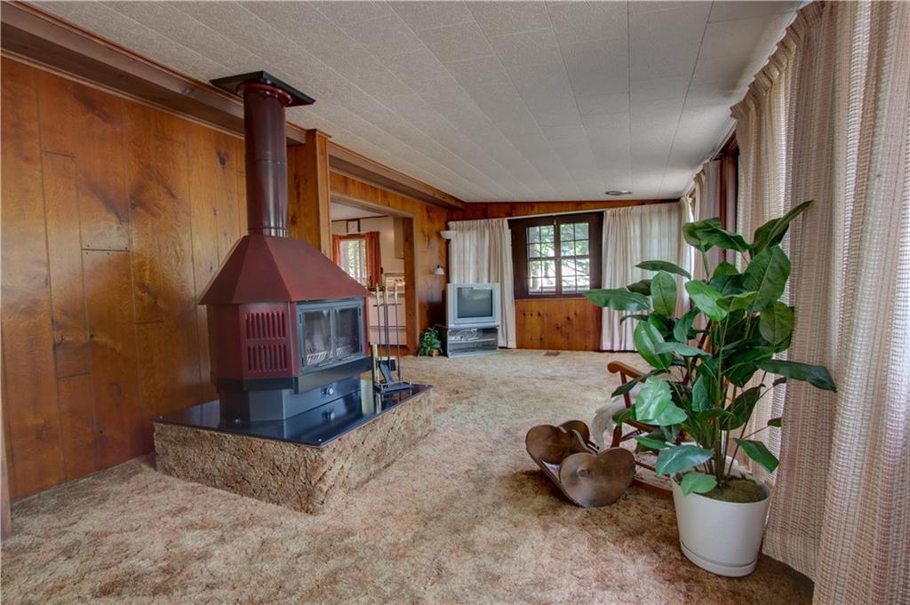 488 North Tunnel Road Kennerdell, PA 16374 - Photo 10 of 25 Gallery Image 10
