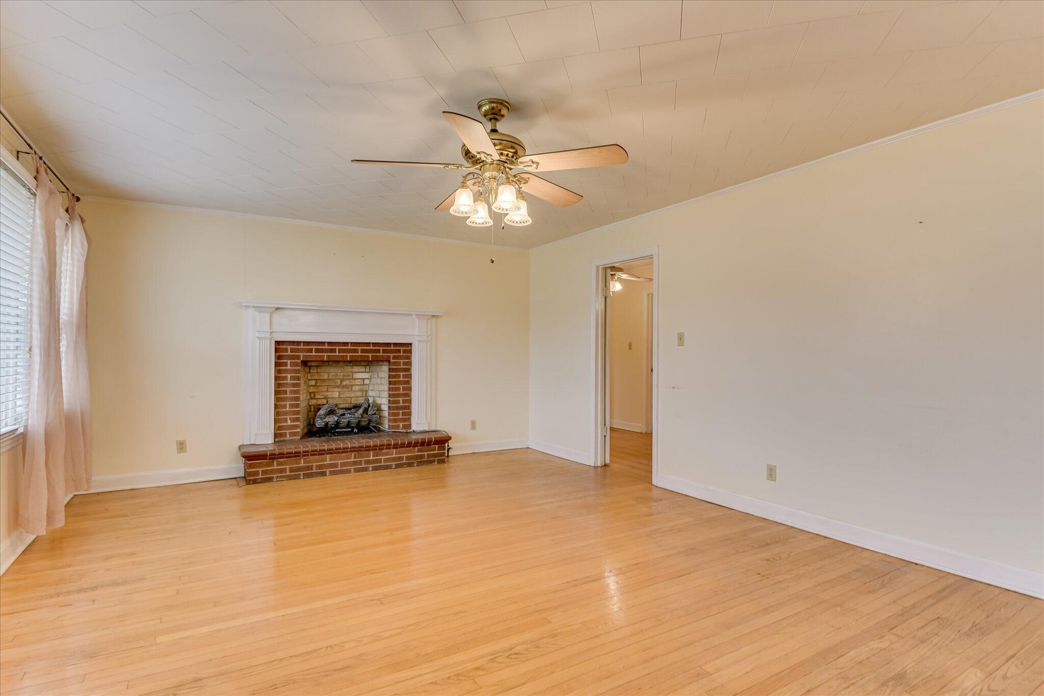 115 Old Whiskey Road South New Ellenton, SC 29809 - Photo 3 of 28 Gallery Image 3