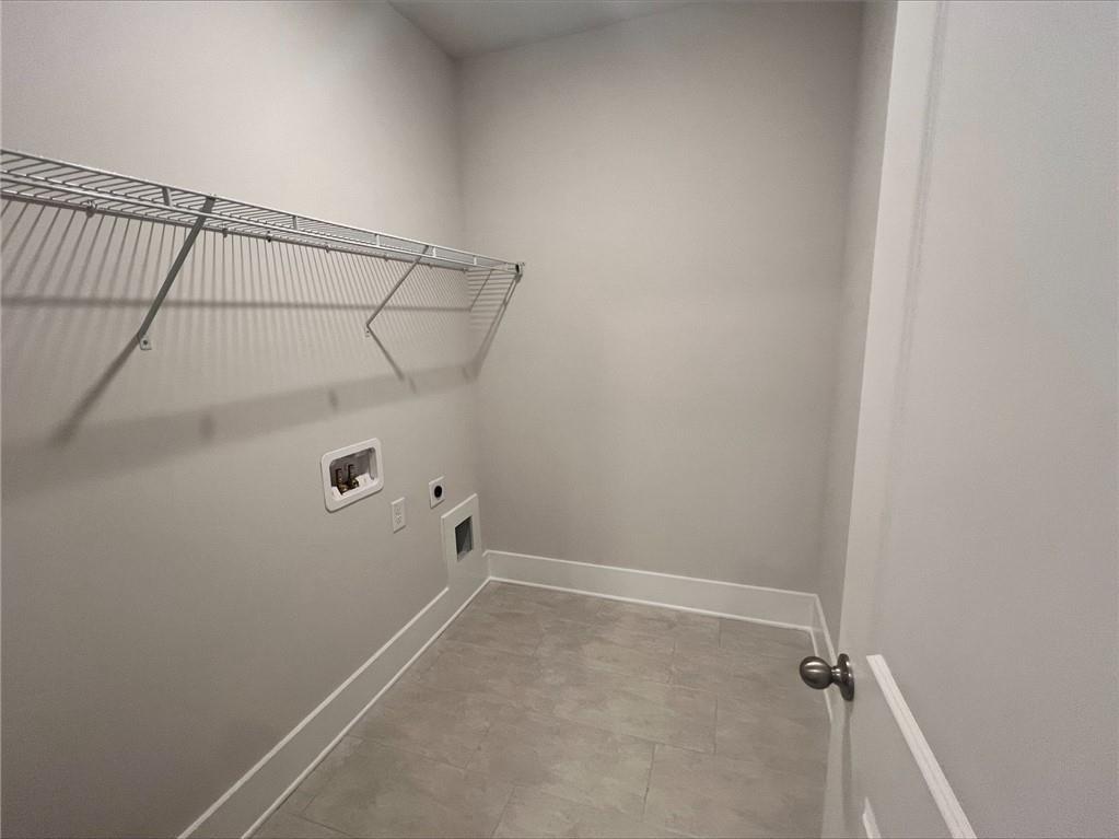 219 Willow Street Canton, GA 30114 - Photo 15 of 24 a view of a room
