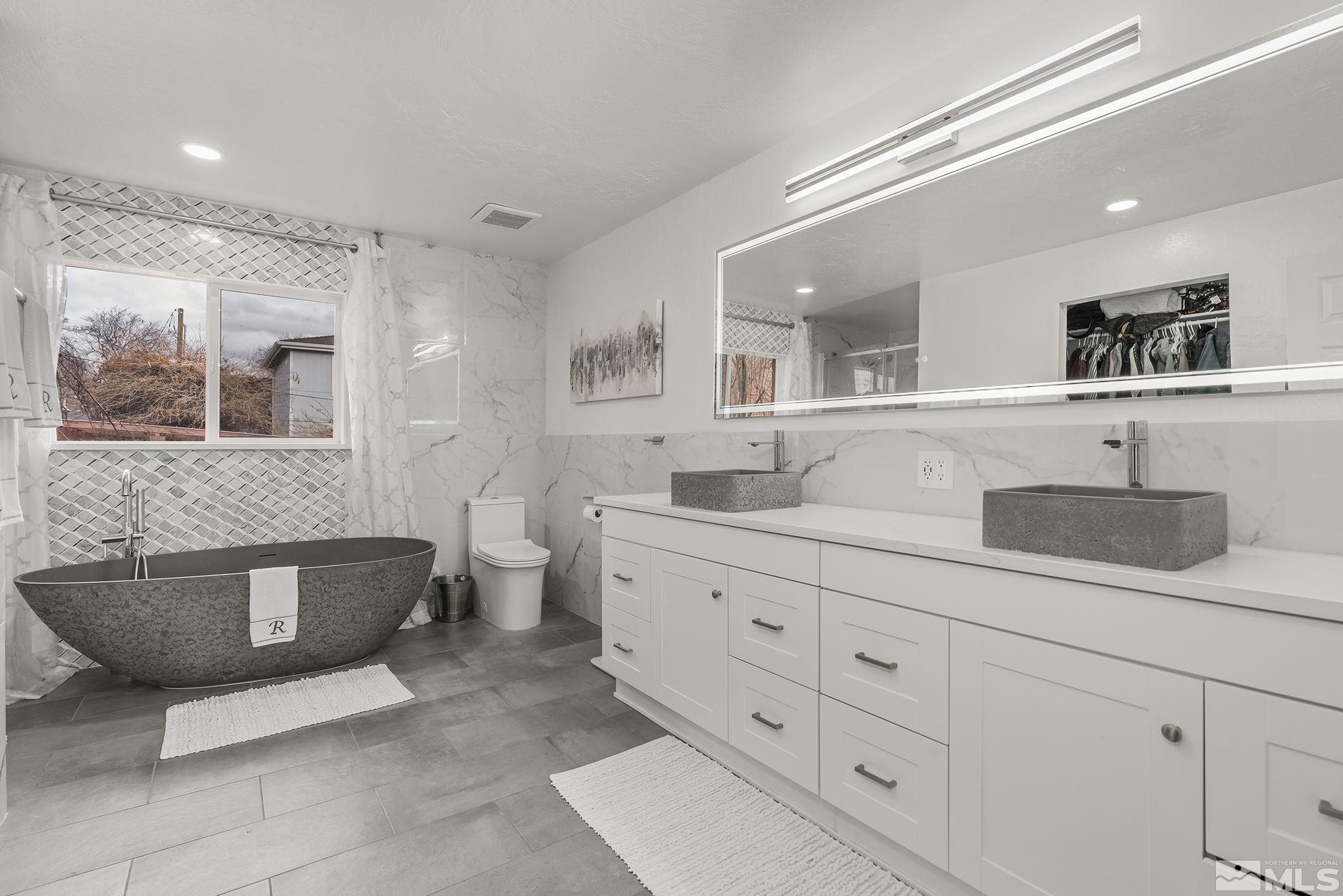 1210 Forest Street Reno, NV 89509 - Photo 14 of 26 Photo 14