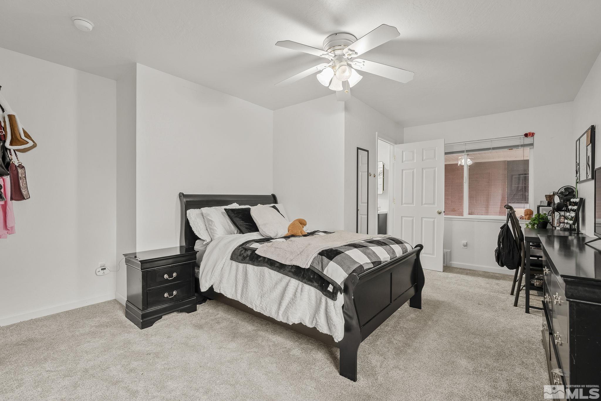1210 Forest Street Reno, NV 89509 - Photo 16 of 26 Photo 16