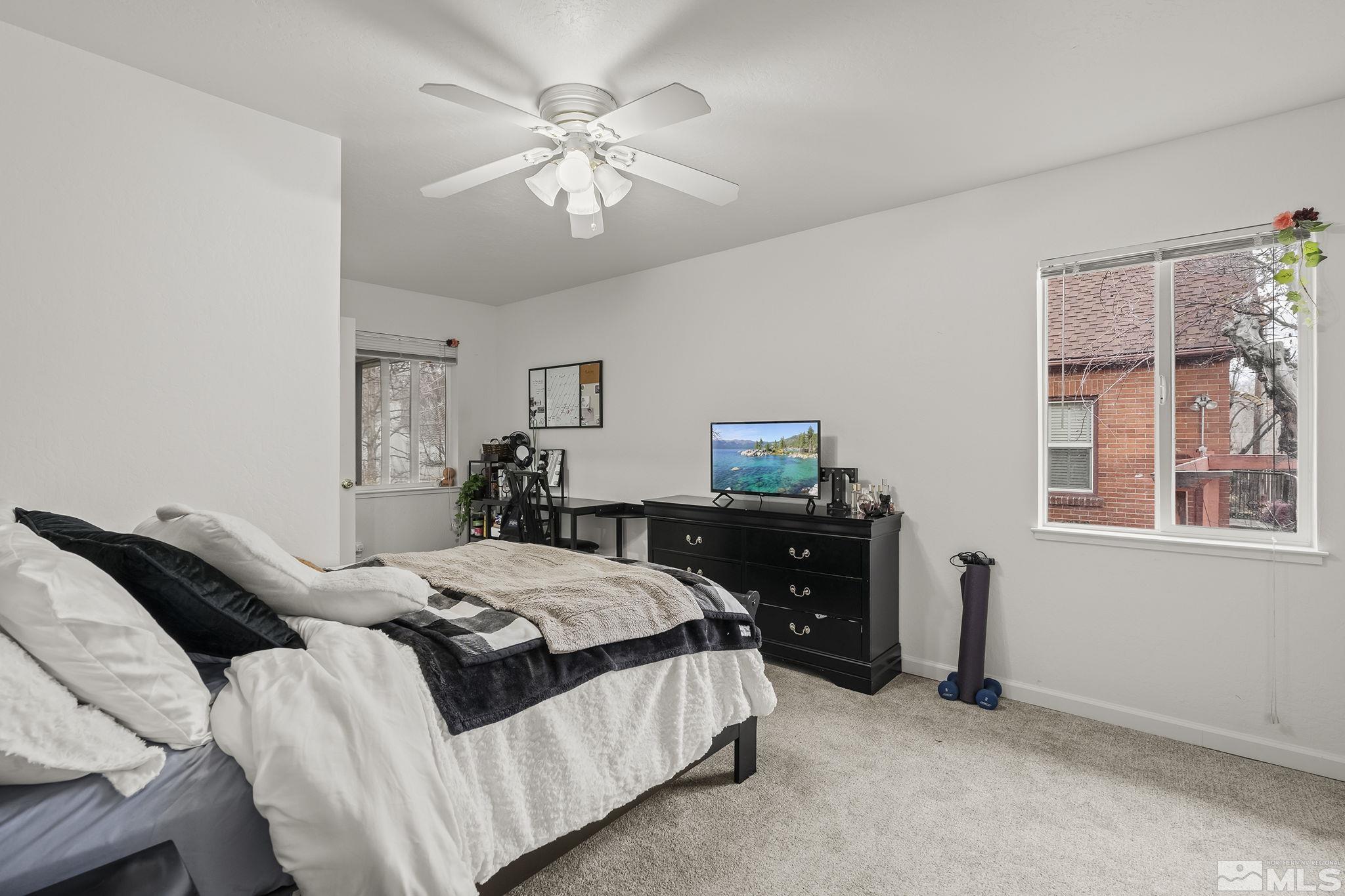 1210 Forest Street Reno, NV 89509 - Photo 17 of 26 Photo 17