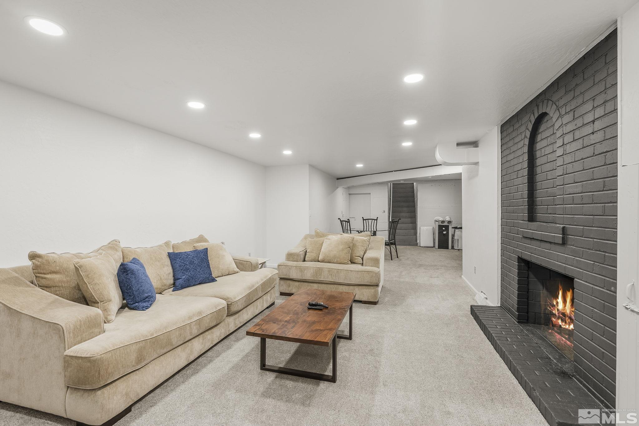 1210 Forest Street Reno, NV 89509 - Photo 21 of 26 Photo 21