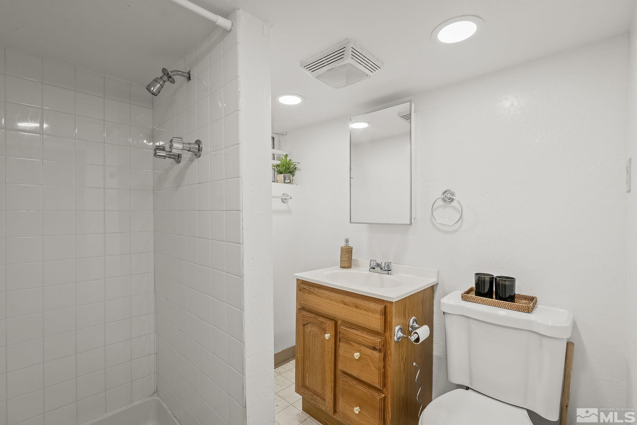 1210 Forest Street Reno, NV 89509 - Photo 23 of 26 Photo 23