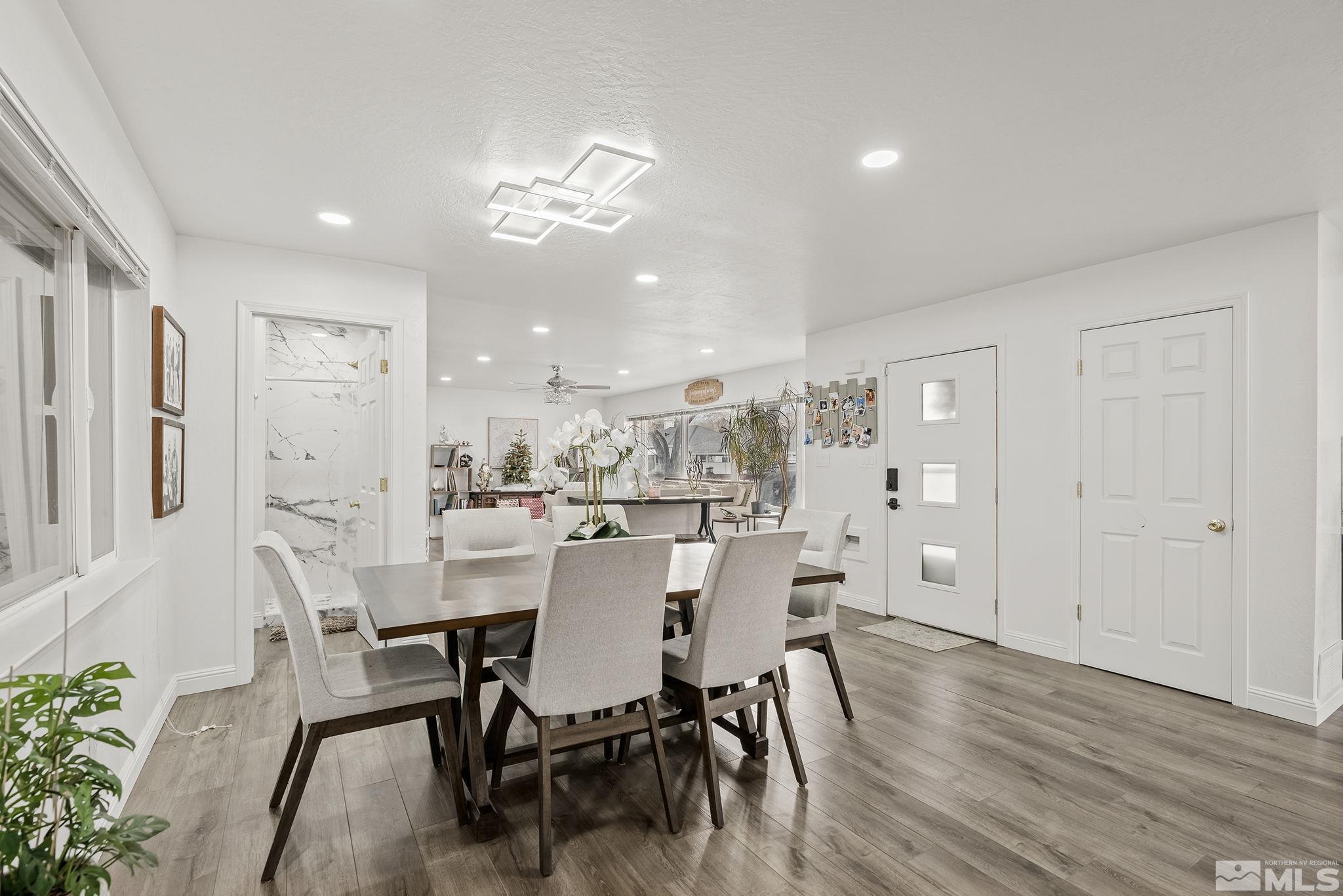 1210 Forest Street Reno, NV 89509 - Photo 8 of 26 Photo 8