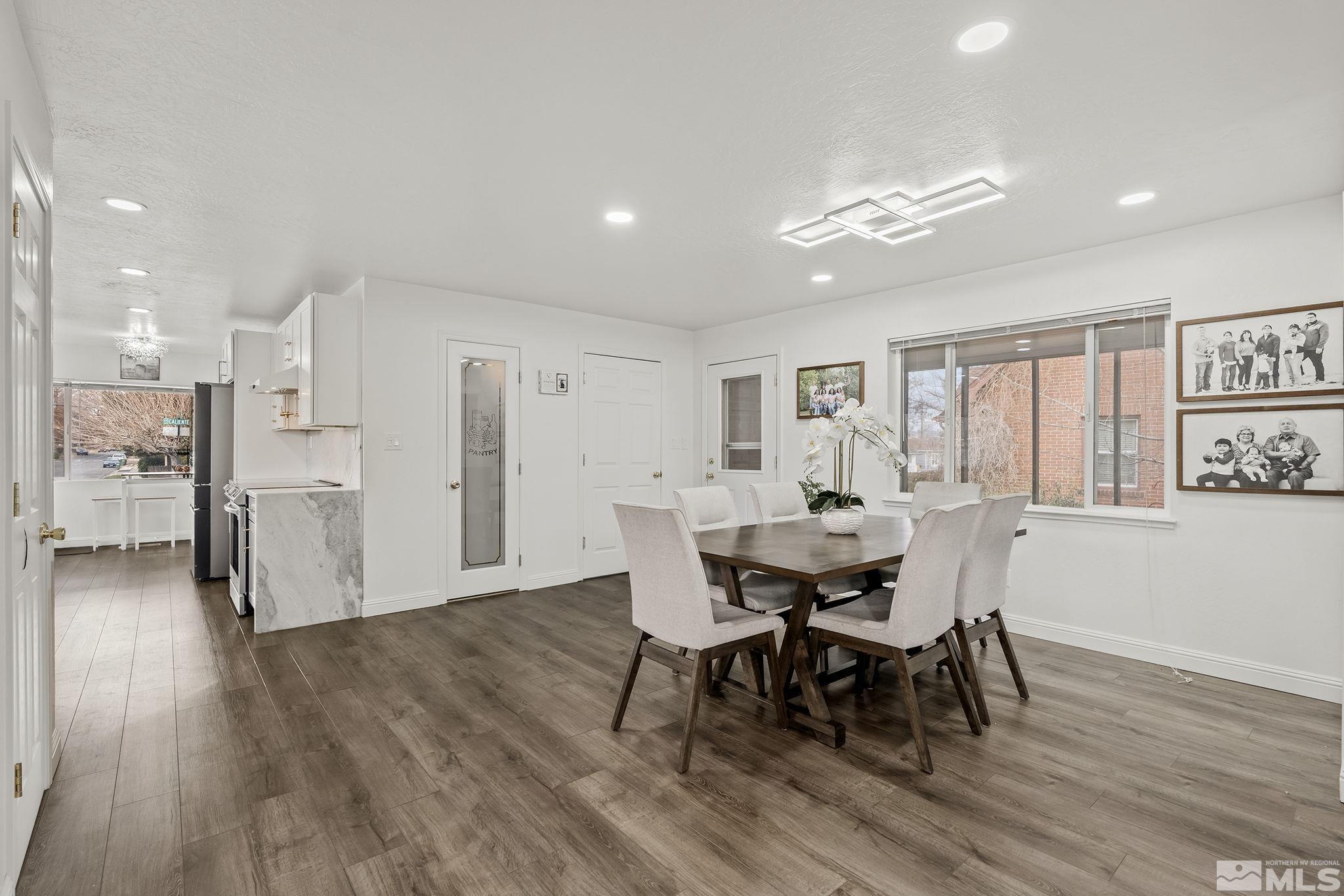 1210 Forest Street Reno, NV 89509 - Photo 9 of 26 Photo 9