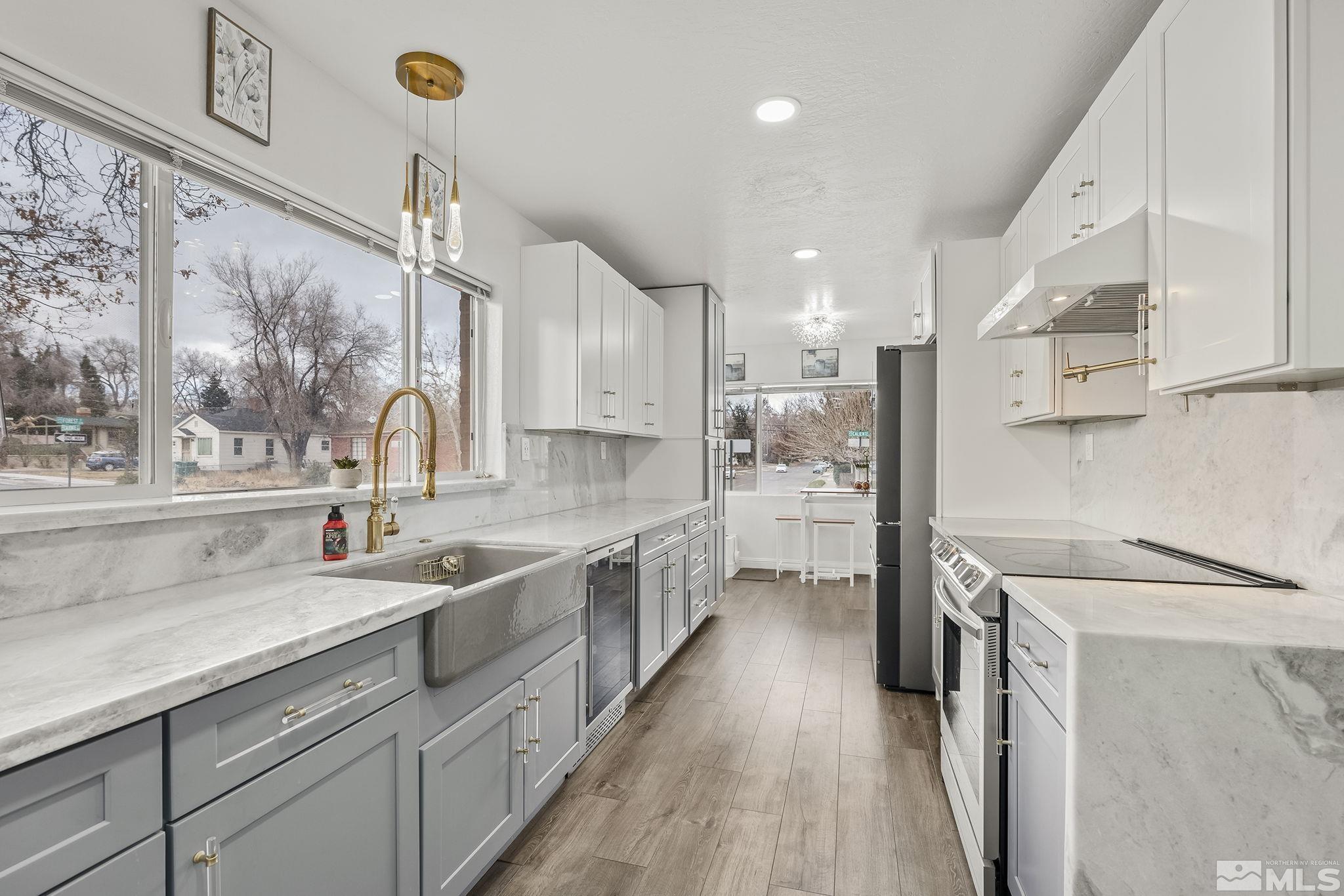 1210 Forest Street Reno, NV 89509 - Photo 10 of 26 Photo 10