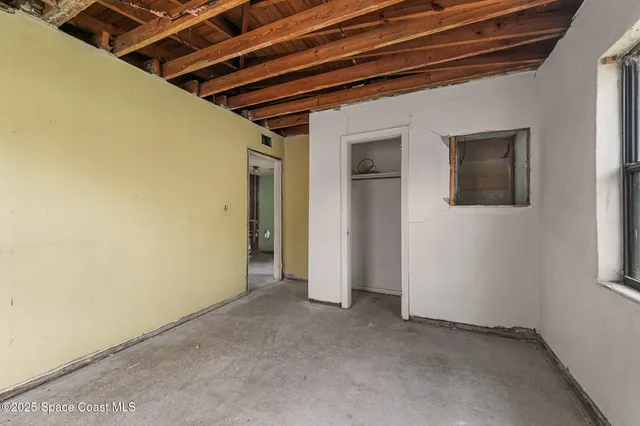 a view of a lake view