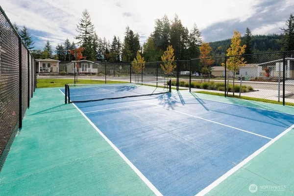 $345,000 | 2101 Glacier Street, Unit 80, Enumclaw, WA 98022