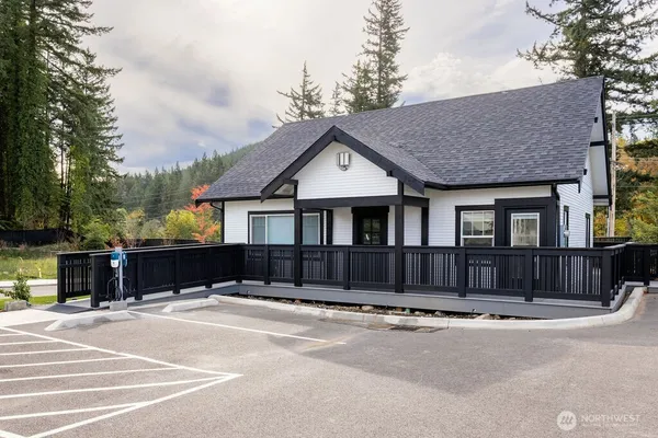 $345,000 | 2101 Glacier Street, Unit 80, Enumclaw, WA 98022