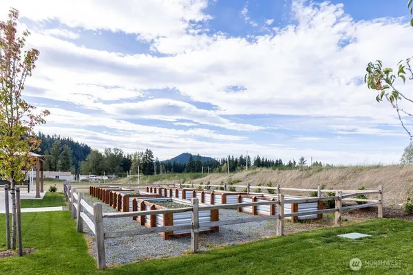 $345,000 | 2101 Glacier Street, Unit 80, Enumclaw, WA 98022
