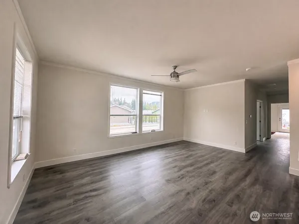 $345,000 | 2101 Glacier Street, Unit 80, Enumclaw, WA 98022