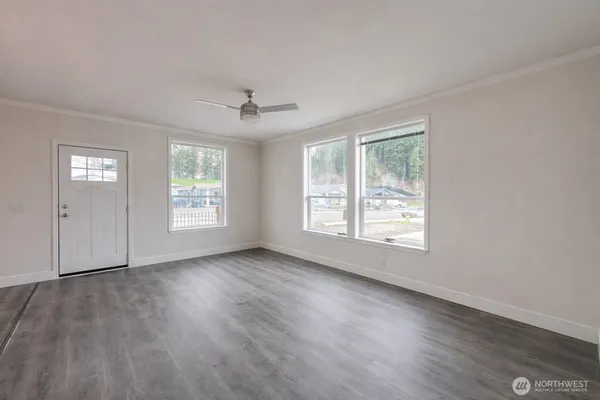 $345,000 | 2101 Glacier Street, Unit 80, Enumclaw, WA 98022