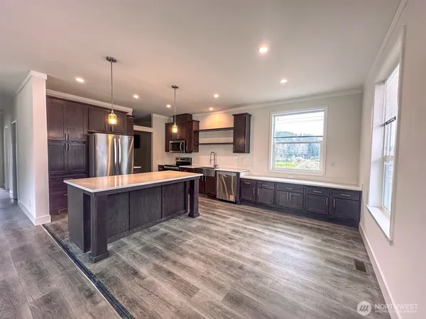 $345,000 | 2101 Glacier Street, Unit 80, Enumclaw, WA 98022