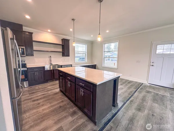 $345,000 | 2101 Glacier Street, Unit 80, Enumclaw, WA 98022