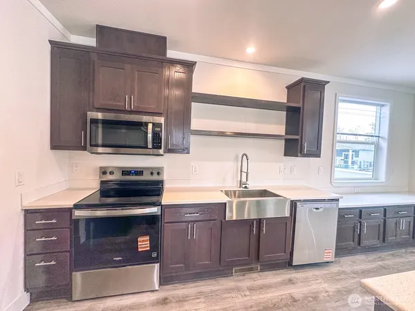 $345,000 | 2101 Glacier Street, Unit 80, Enumclaw, WA 98022