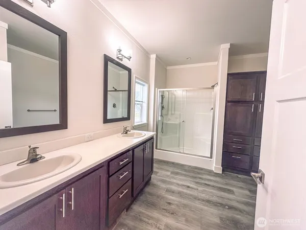 $345,000 | 2101 Glacier Street, Unit 80, Enumclaw, WA 98022
