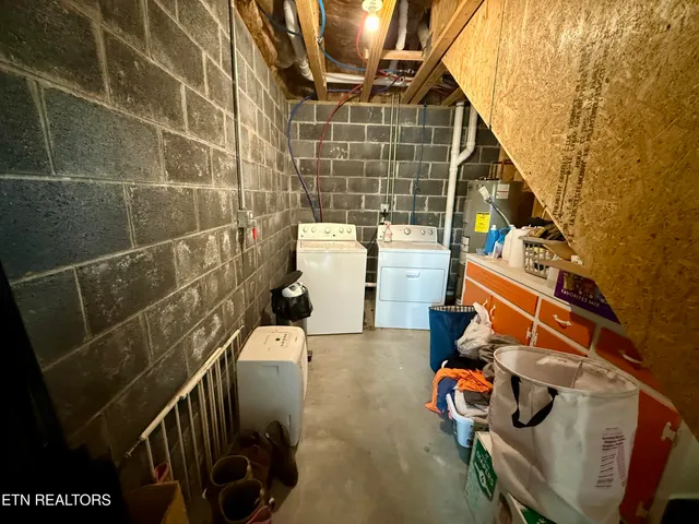 $274,900 | 2670 Sharps Chapel Road, Sharps Chapel, TN 37866