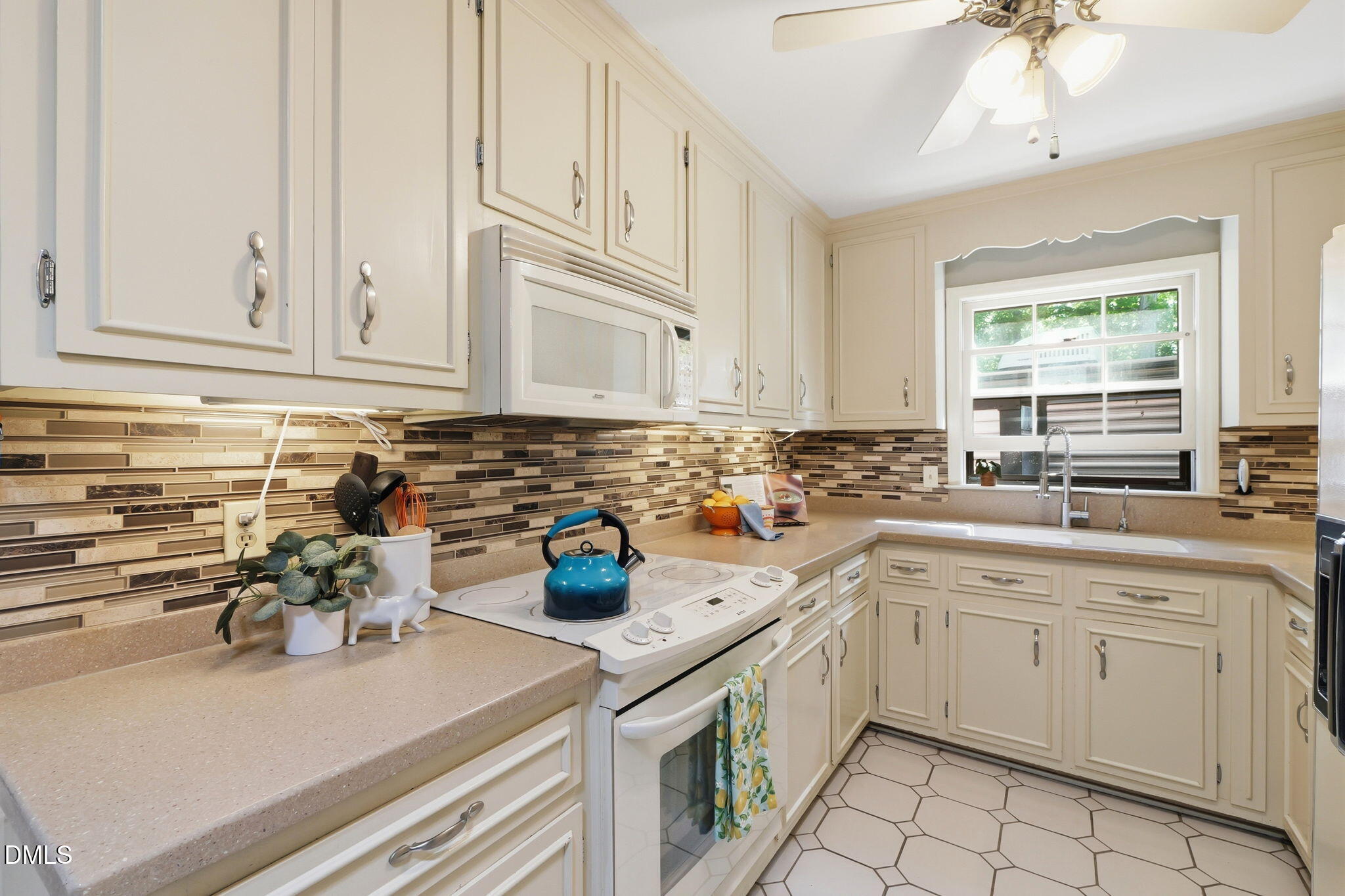 3003 Quincemoor Road Durham, NC 27712 - Photo 16 of 46 Gallery Image 16
