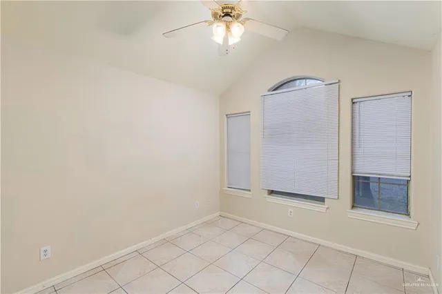 $1,750 | 3504 North 32nd Street, McAllen, TX 78501