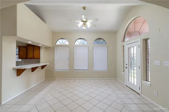 $1,750 | 3504 North 32nd Street, McAllen, TX 78501