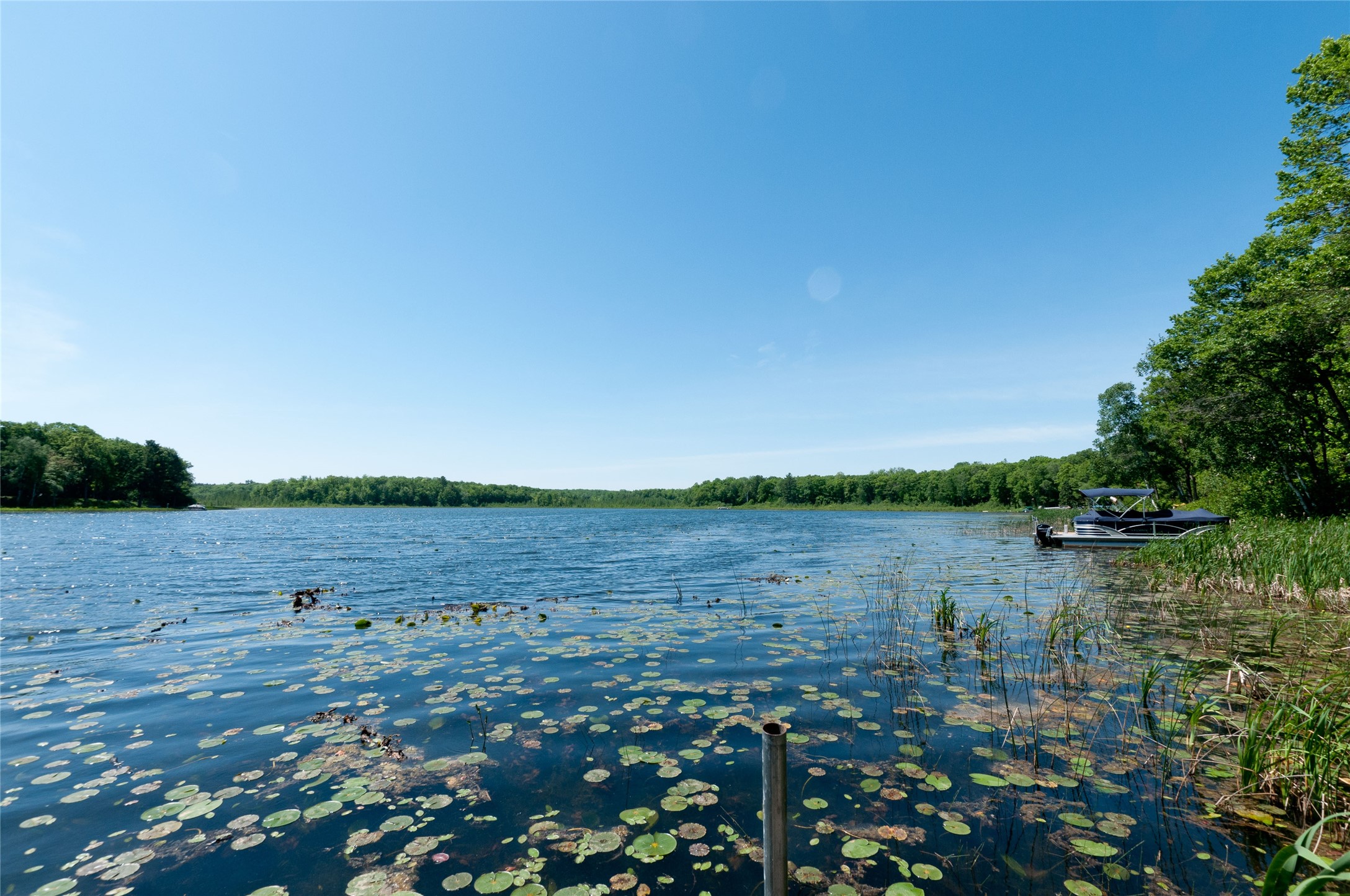 N2992 Jesse Road Sarona, WI 54870 - Photo 11 of 60