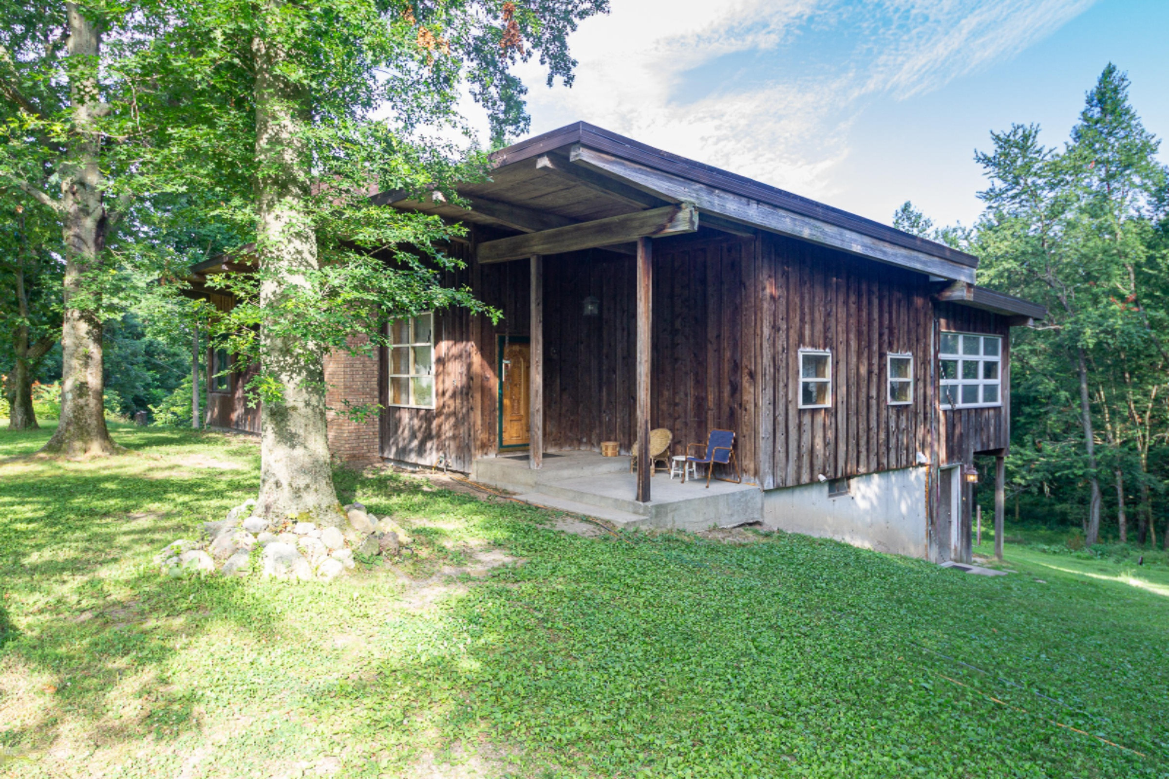 13164 Hoffman Rd-101