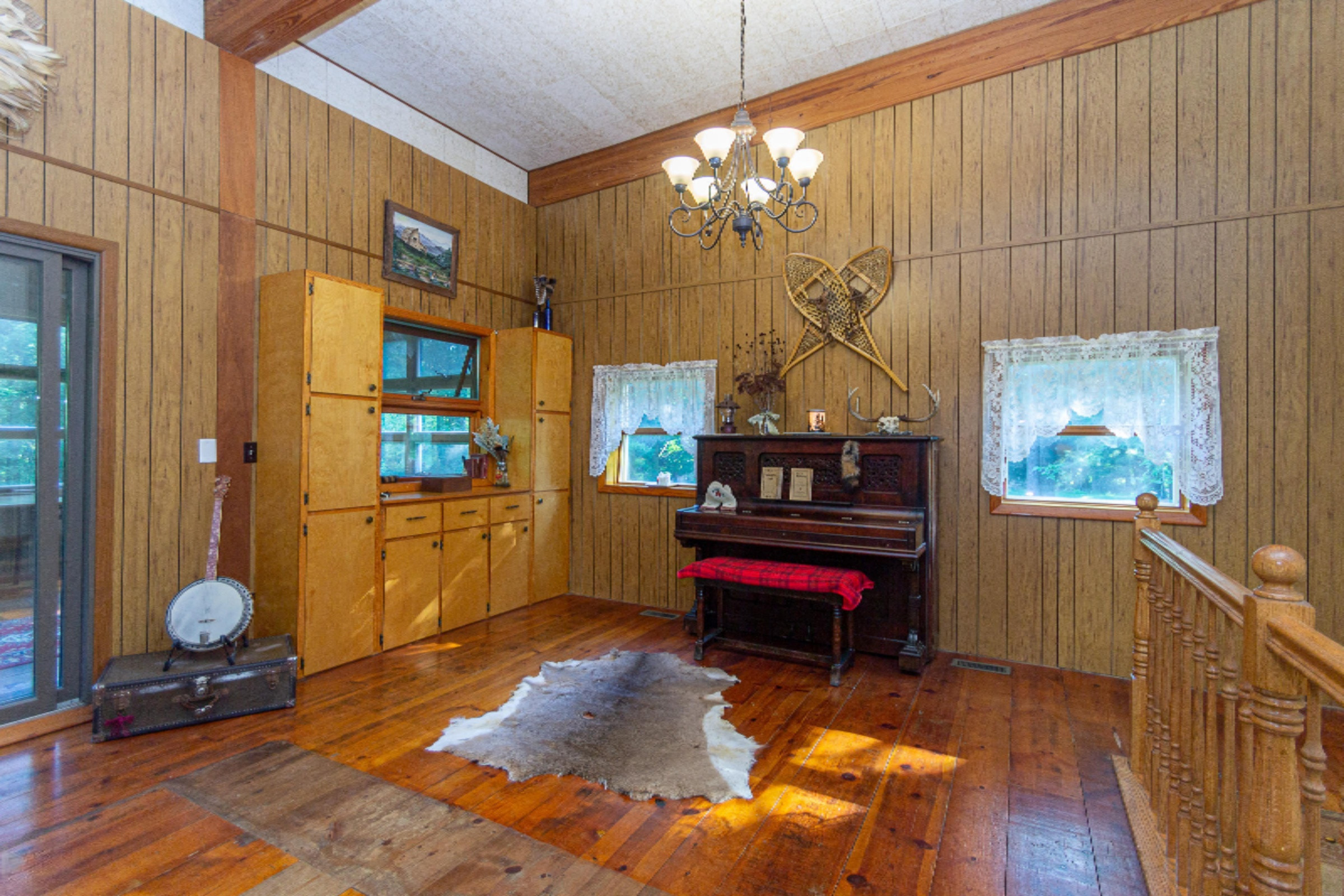 13164 Hoffman Road Marcellus, MI 49067 - Photo 12 of 38 13164 Hoffman Rd-107