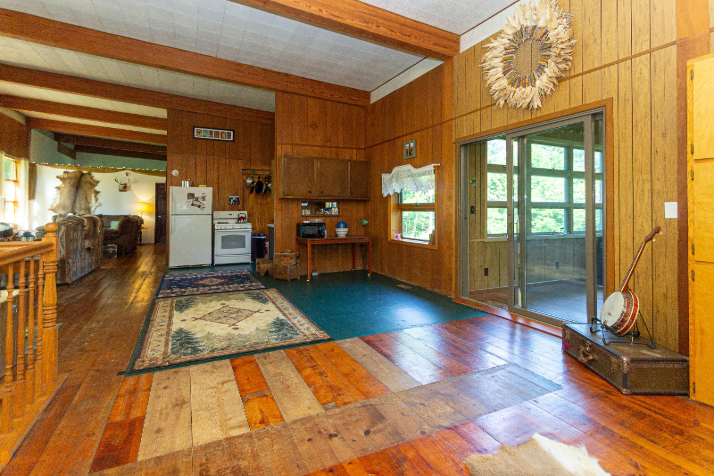 13164 Hoffman Road Marcellus, MI 49067 - Photo 13 of 38 13164 Hoffman Rd-108