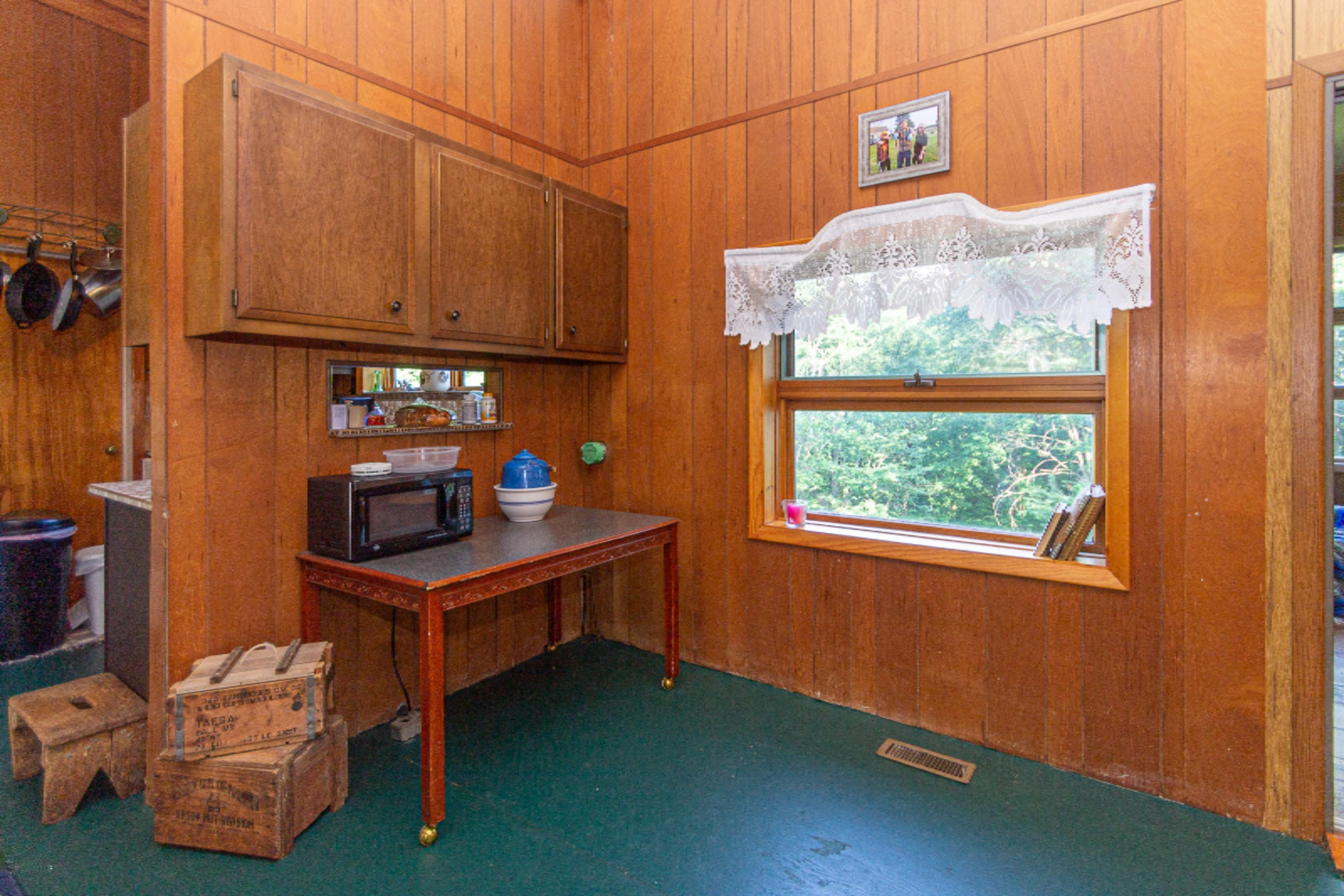 13164 Hoffman Road Marcellus, MI 49067 - Photo 14 of 38 13164 Hoffman Rd-109