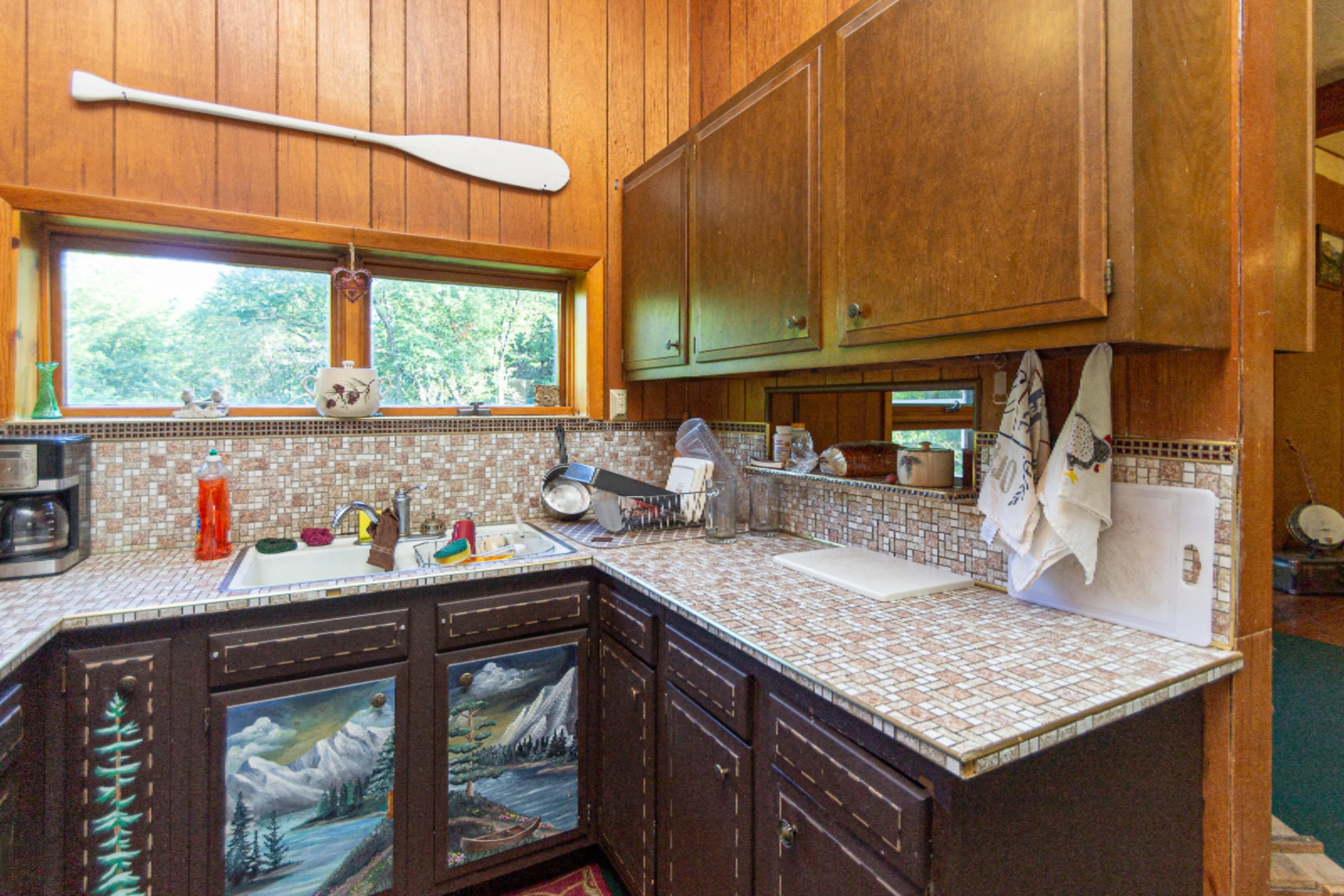 13164 Hoffman Road Marcellus, MI 49067 - Photo 16 of 38 13164 Hoffman Rd-111