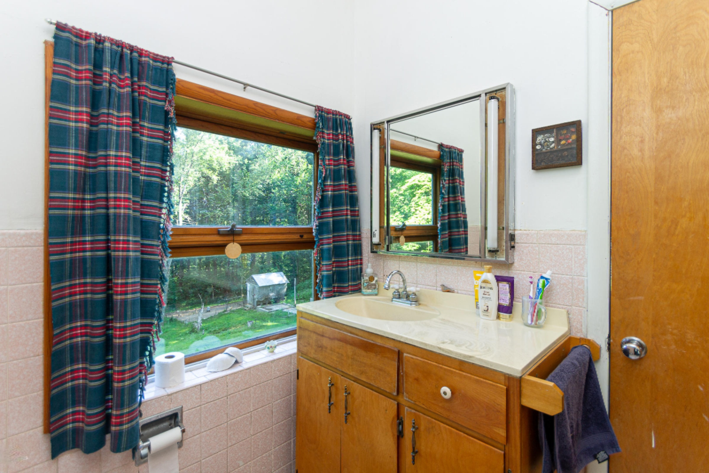 13164 Hoffman Road Marcellus, MI 49067 - Photo 20 of 38 13164 Hoffman Rd-115