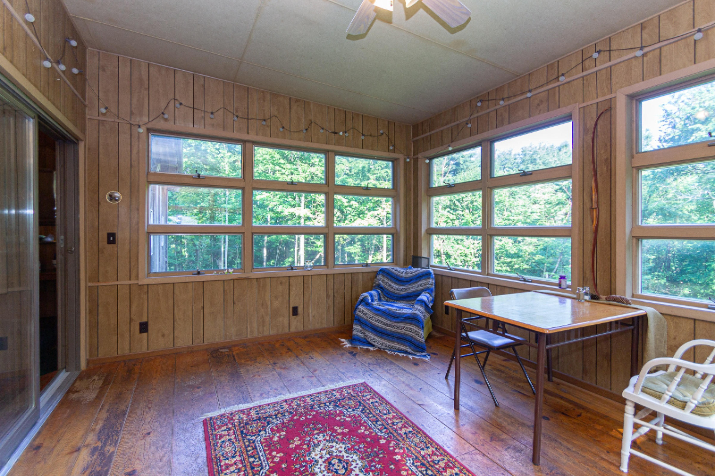 13164 Hoffman Road Marcellus, MI 49067 - Photo 23 of 38 13164 Hoffman Rd-118