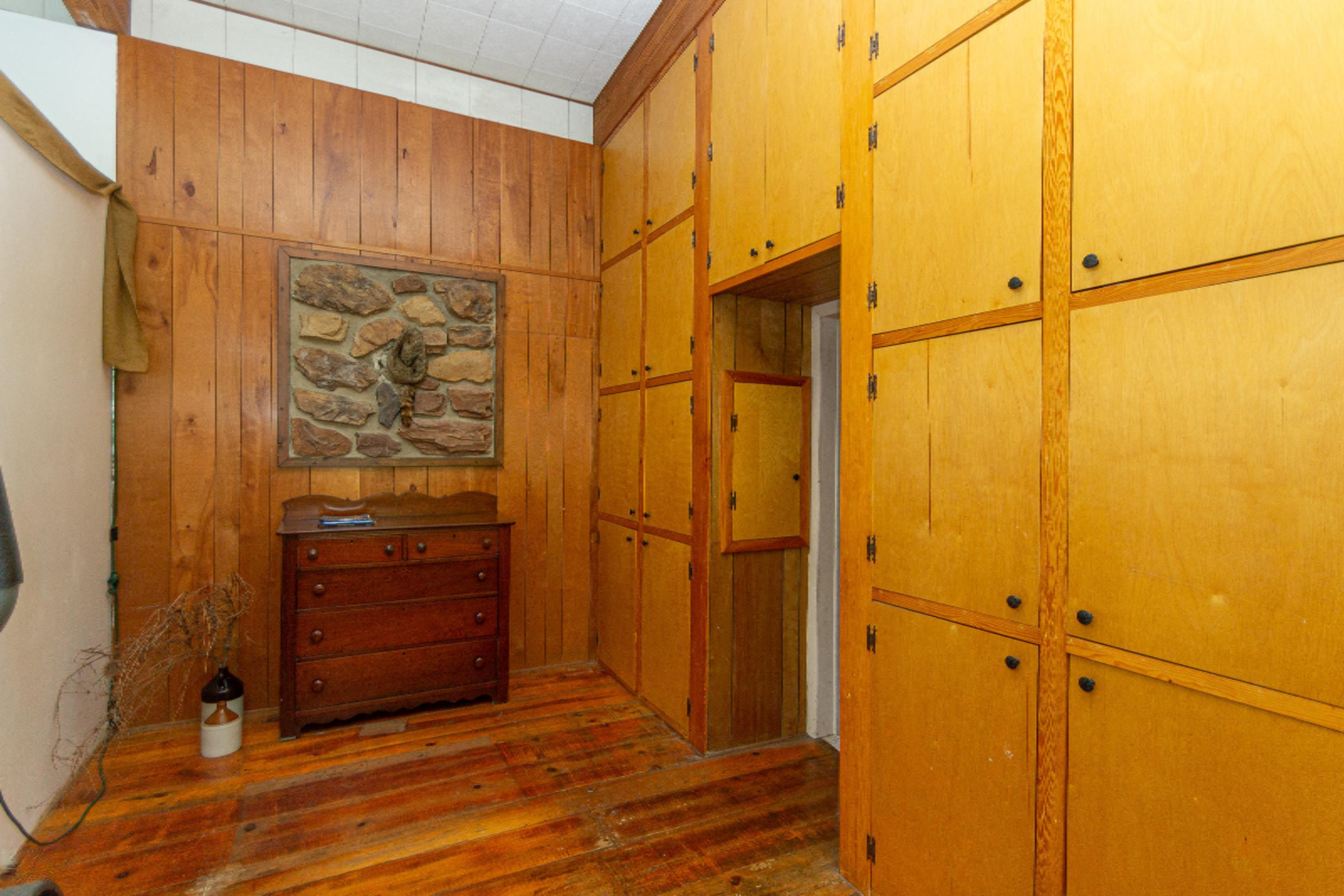 13164 Hoffman Road Marcellus, MI 49067 - Photo 24 of 38 13164 Hoffman Rd-119