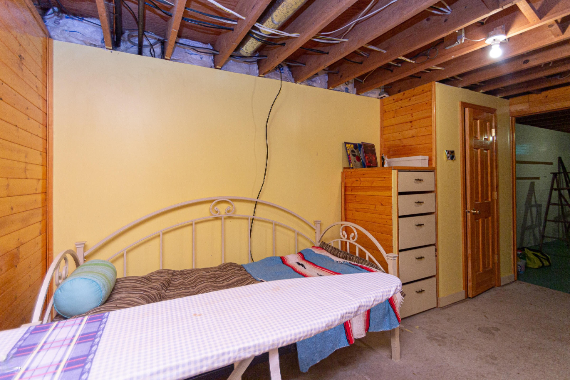 13164 Hoffman Road Marcellus, MI 49067 - Photo 25 of 38 13164 Hoffman Rd-120