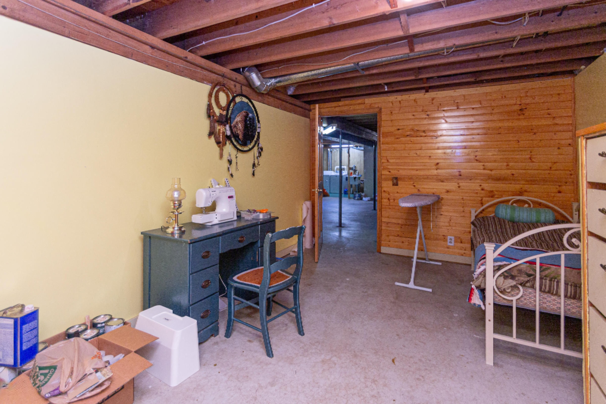 13164 Hoffman Road Marcellus, MI 49067 - Photo 26 of 38 13164 Hoffman Rd-121