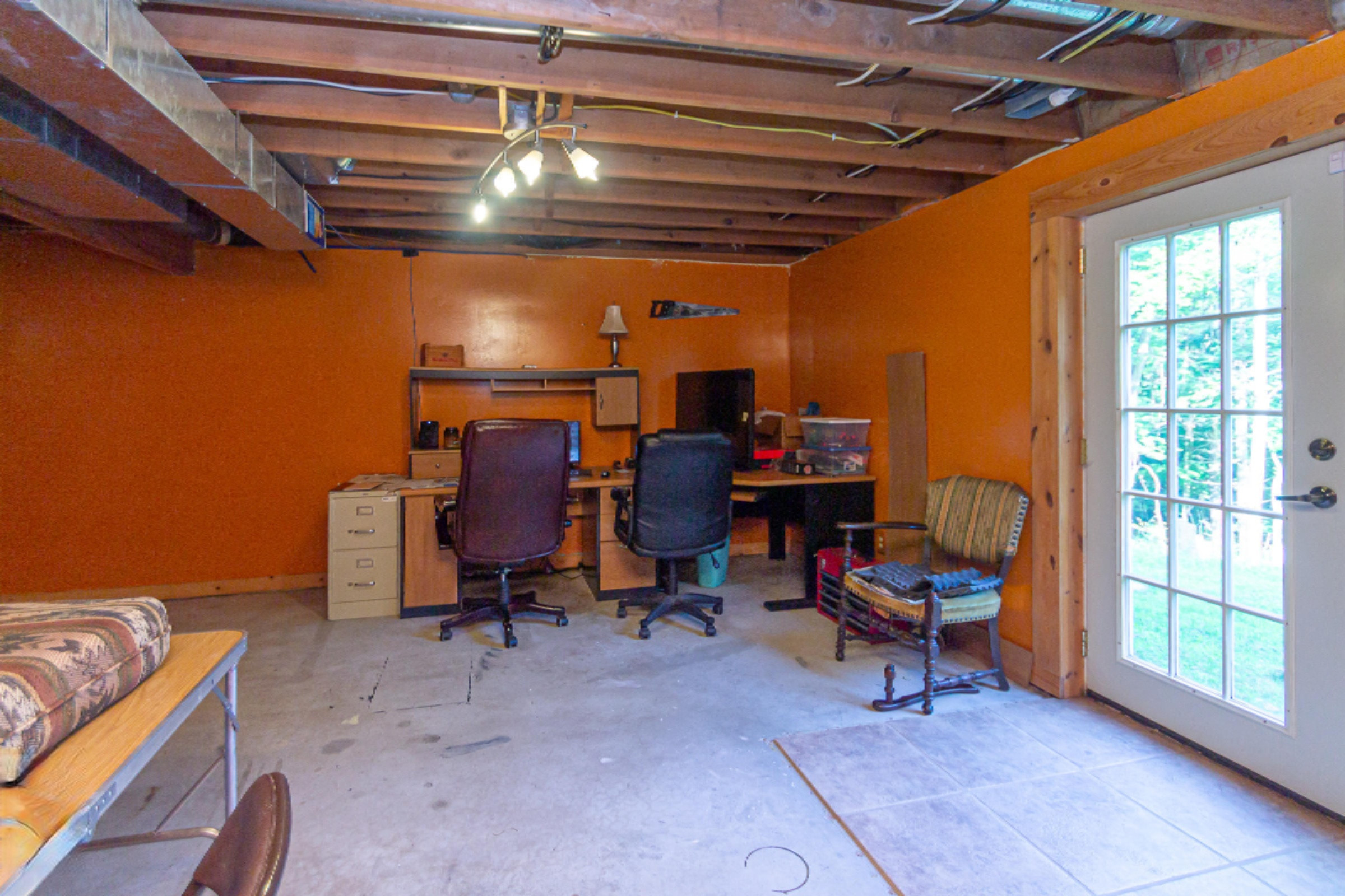 13164 Hoffman Road Marcellus, MI 49067 - Photo 27 of 38 13164 Hoffman Rd-122