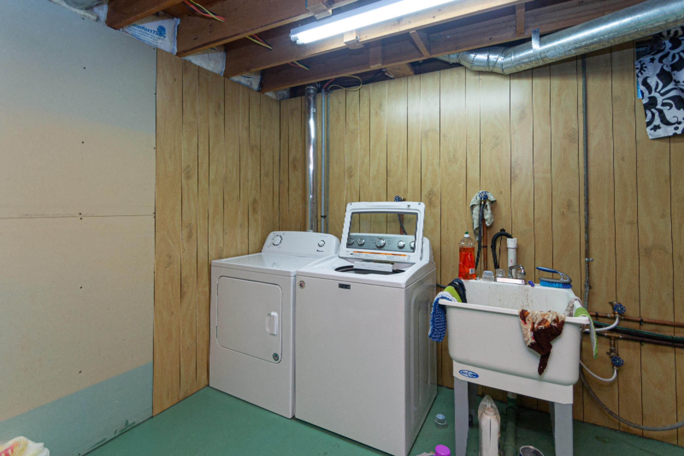 13164 Hoffman Road Marcellus, MI 49067 - Photo 28 of 38 13164 Hoffman Rd-123