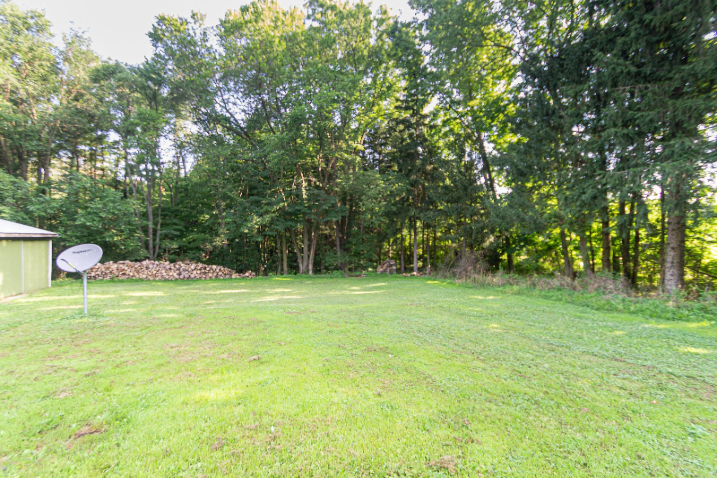 13164 Hoffman Road Marcellus, MI 49067 - Photo 30 of 38 13164 Hoffman Rd-126
