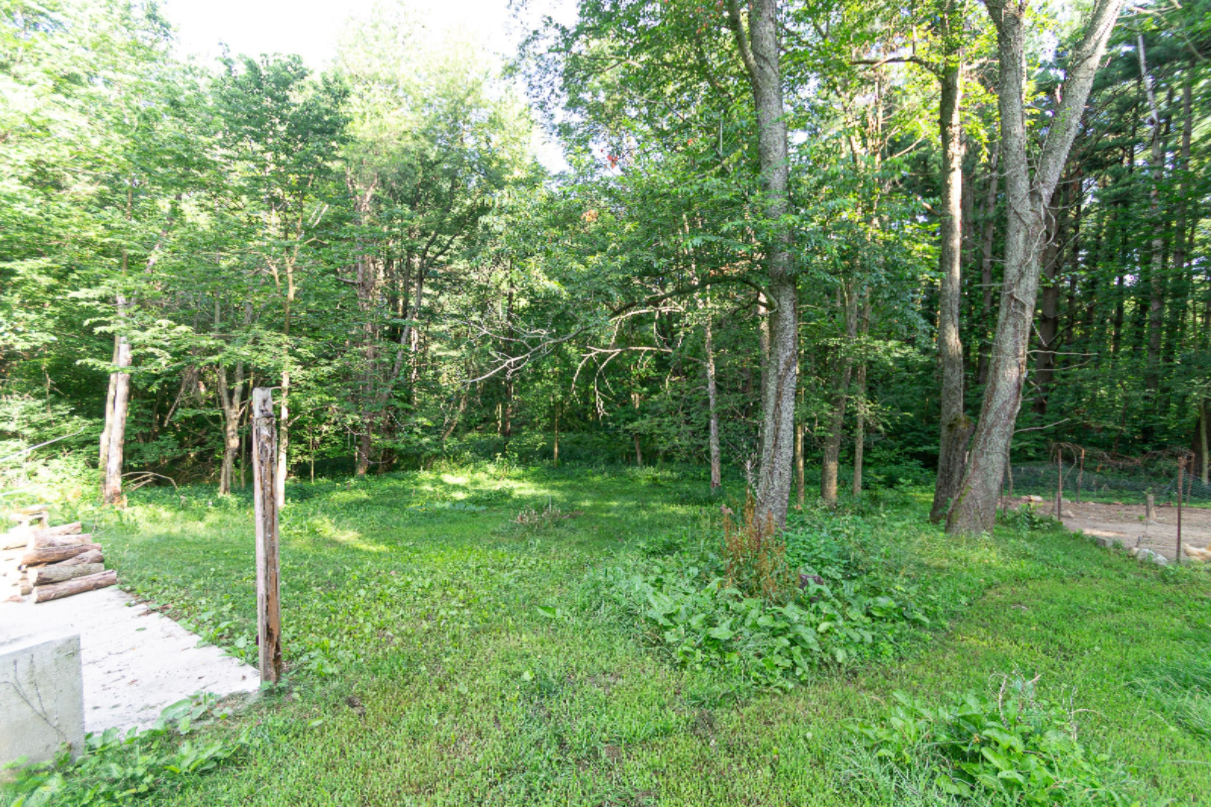 13164 Hoffman Road Marcellus, MI 49067 - Photo 31 of 38 13164 Hoffman Rd-127