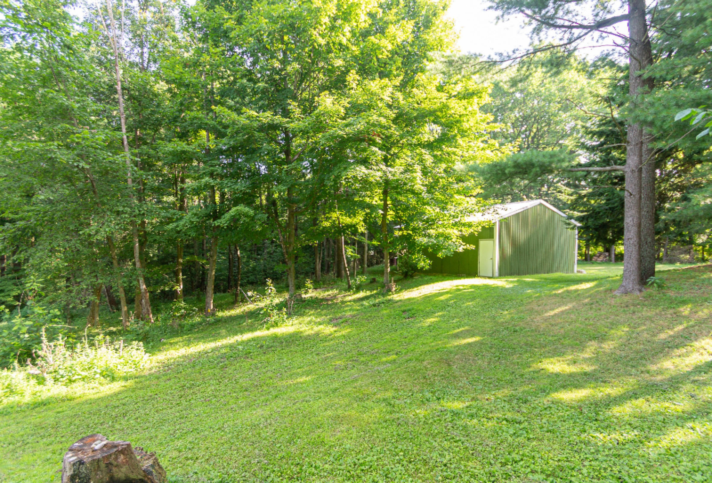 13164 Hoffman Road Marcellus, MI 49067 - Photo 33 of 38 13164 Hoffman Rd-129